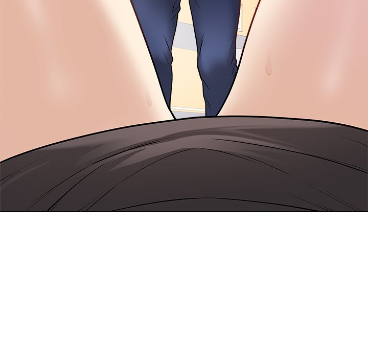 Signed, Sealed, Mistaken Chap Chapter 13-Signed, Sealed, Mistaken - Next Chap 14