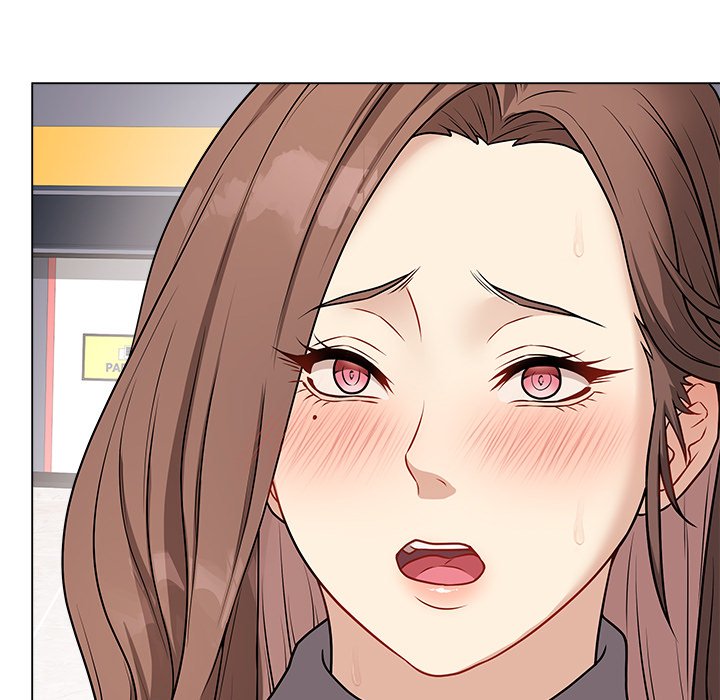 Signed, Sealed, Mistaken Chap Chapter 13-Signed, Sealed, Mistaken - Next Chap 14