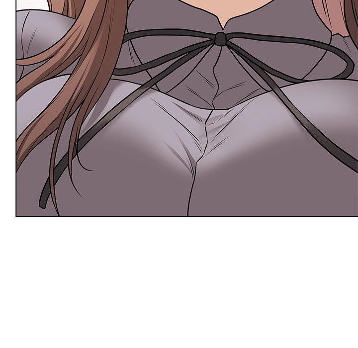 Signed, Sealed, Mistaken Chap Chapter 13-Signed, Sealed, Mistaken - Next Chap 14