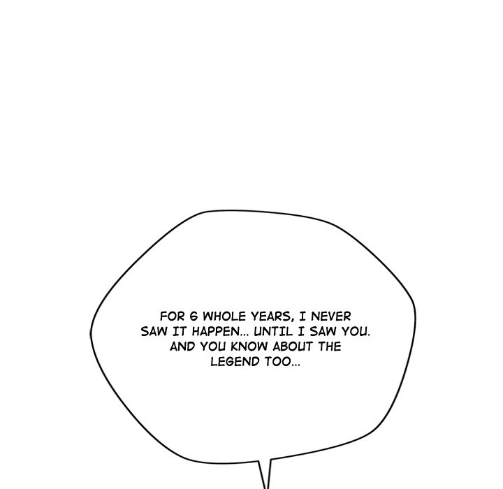 Signed, Sealed, Mistaken Chap Chapter 13-Signed, Sealed, Mistaken - Next Chap 14