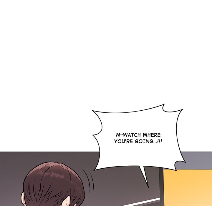 Signed, Sealed, Mistaken Chap Chapter 13-Signed, Sealed, Mistaken - Next Chap 14