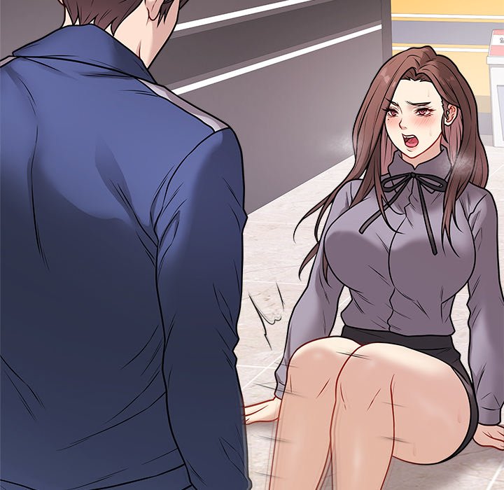 Signed, Sealed, Mistaken Chap Chapter 13-Signed, Sealed, Mistaken - Next Chap 14