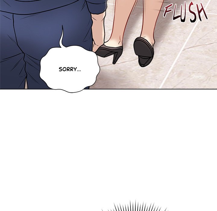 Signed, Sealed, Mistaken Chap Chapter 13-Signed, Sealed, Mistaken - Next Chap 14