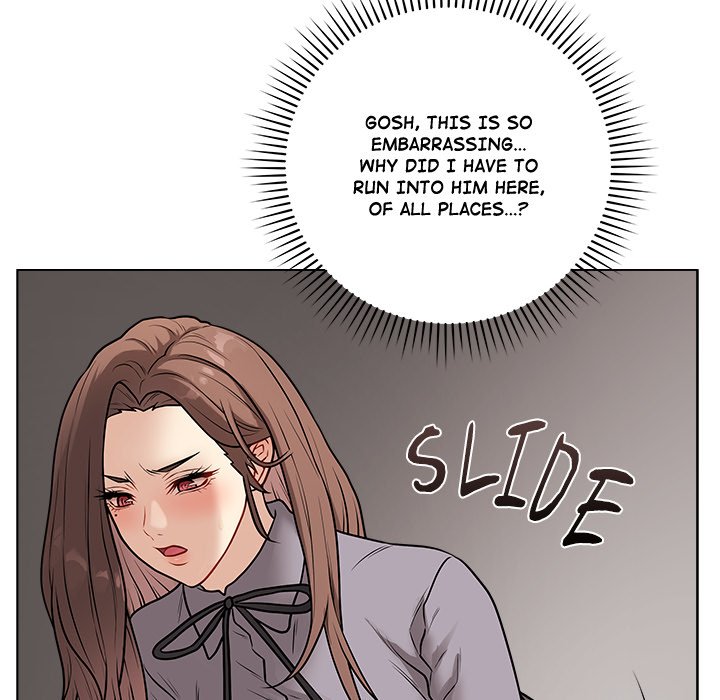 Signed, Sealed, Mistaken Chap Chapter 13-Signed, Sealed, Mistaken - Next Chap 14