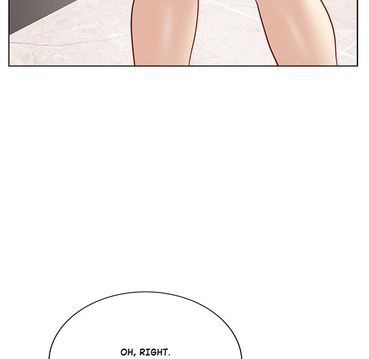 Signed, Sealed, Mistaken Chap Chapter 13-Signed, Sealed, Mistaken - Next Chap 14