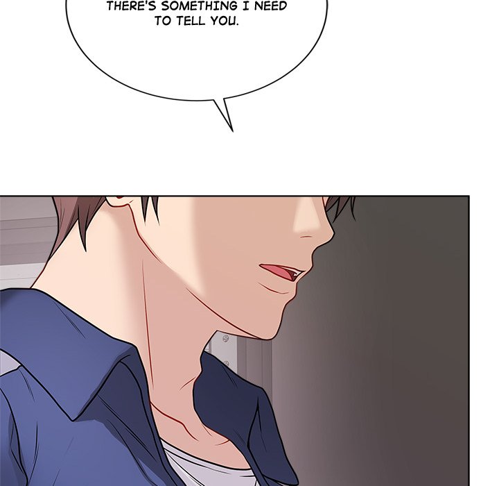 Signed, Sealed, Mistaken Chap Chapter 13-Signed, Sealed, Mistaken - Next Chap 14