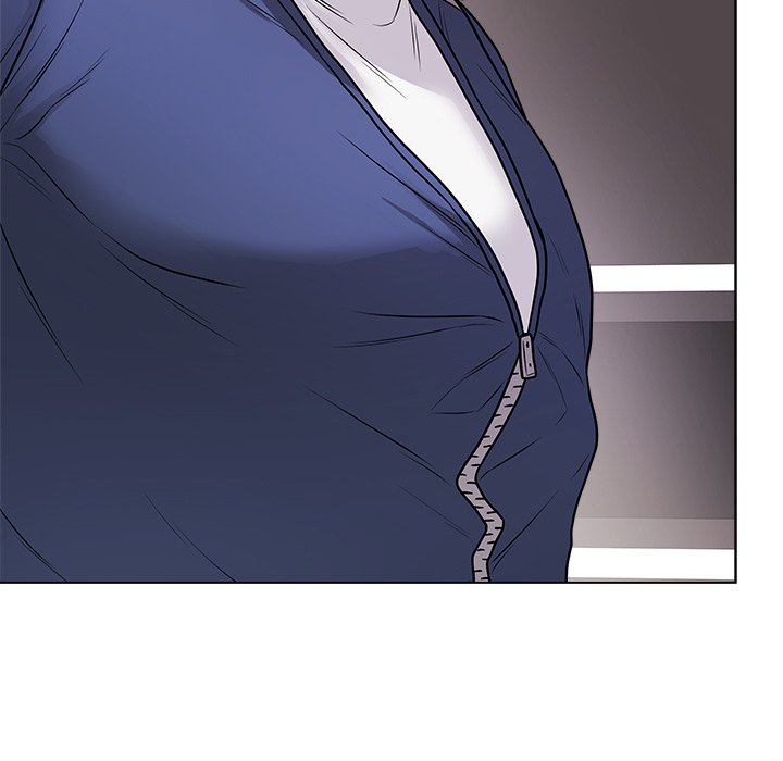 Signed, Sealed, Mistaken Chap Chapter 13-Signed, Sealed, Mistaken - Next Chap 14