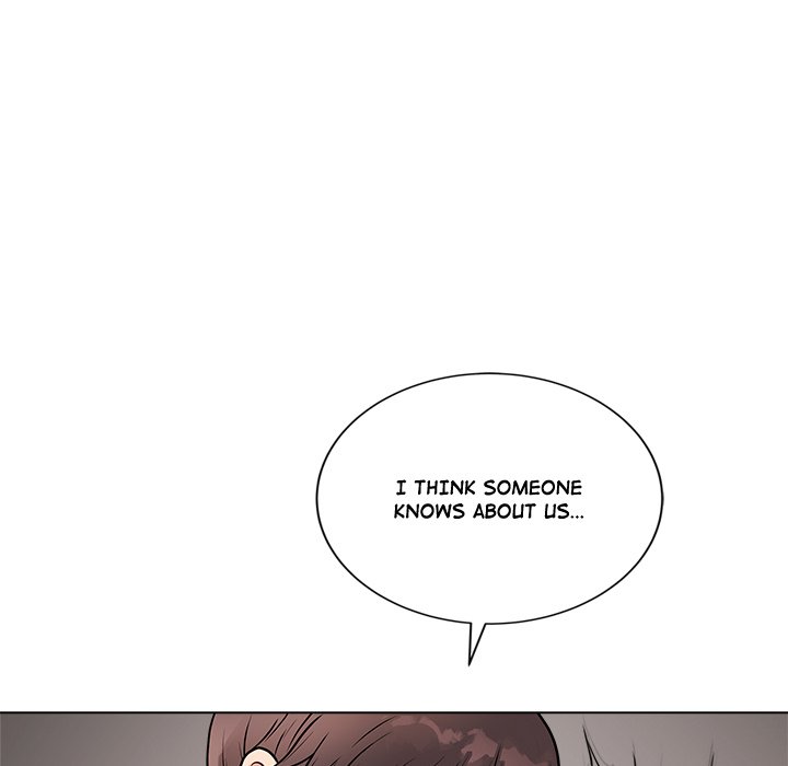 Signed, Sealed, Mistaken Chap Chapter 13-Signed, Sealed, Mistaken - Next Chap 14