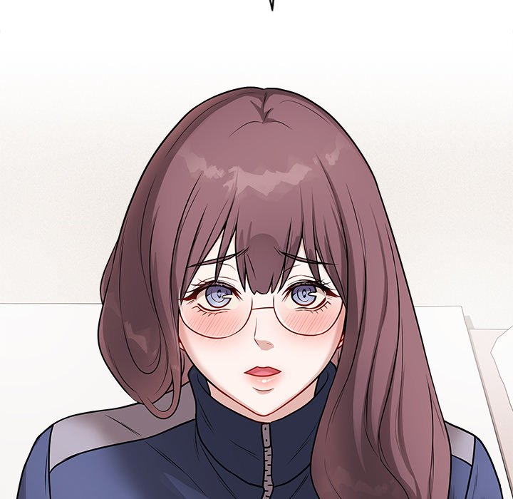 Signed, Sealed, Mistaken Chap Chapter 13-Signed, Sealed, Mistaken - Next Chap 14