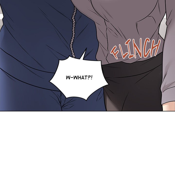 Signed, Sealed, Mistaken Chap Chapter 13-Signed, Sealed, Mistaken - Next Chap 14