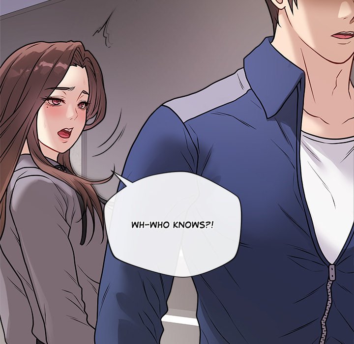 Signed, Sealed, Mistaken Chap Chapter 13-Signed, Sealed, Mistaken - Next Chap 14