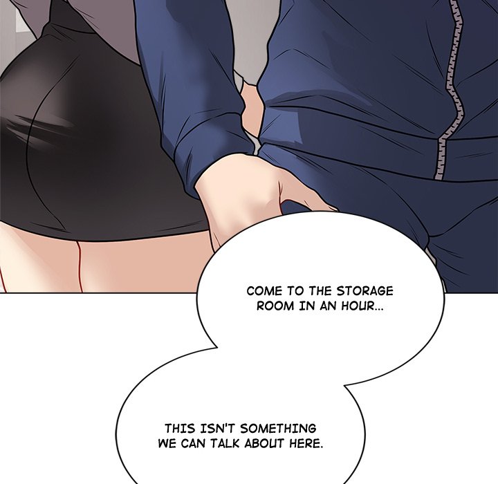 Signed, Sealed, Mistaken Chap Chapter 13-Signed, Sealed, Mistaken - Next Chap 14