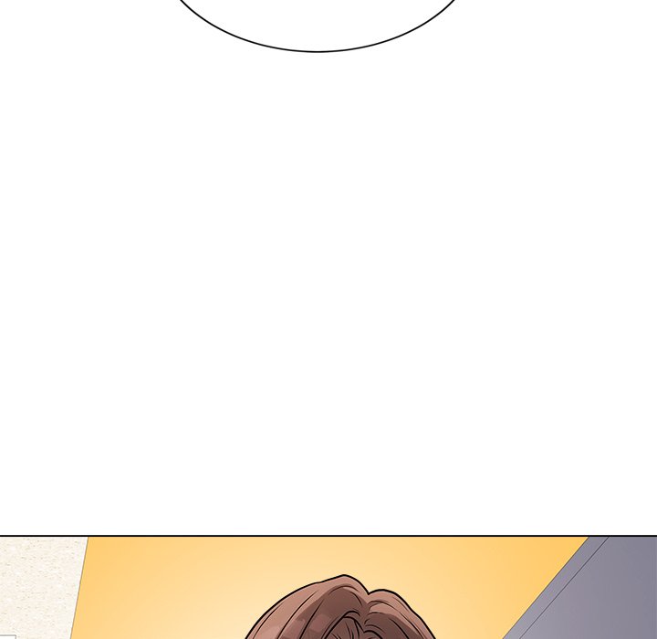 Signed, Sealed, Mistaken Chap Chapter 13-Signed, Sealed, Mistaken - Next Chap 14