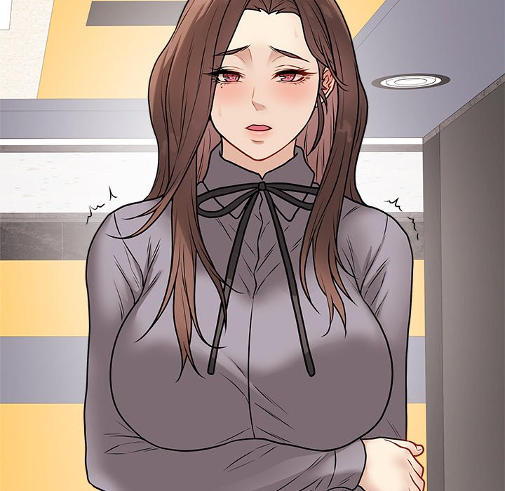 Signed, Sealed, Mistaken Chap Chapter 13-Signed, Sealed, Mistaken - Next Chap 14