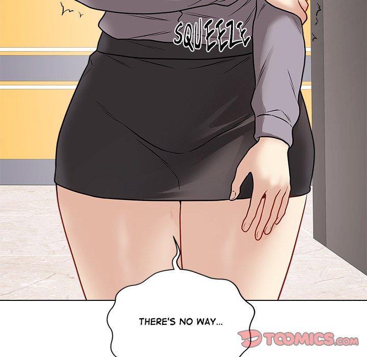 Signed, Sealed, Mistaken Chap Chapter 13-Signed, Sealed, Mistaken - Next Chap 14