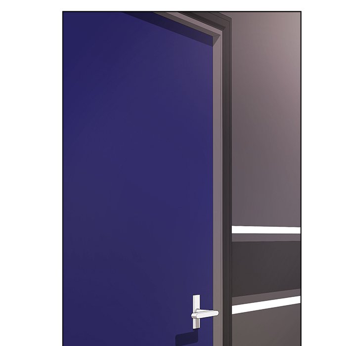 Signed, Sealed, Mistaken Chap Chapter 13-Signed, Sealed, Mistaken - Next Chap 14