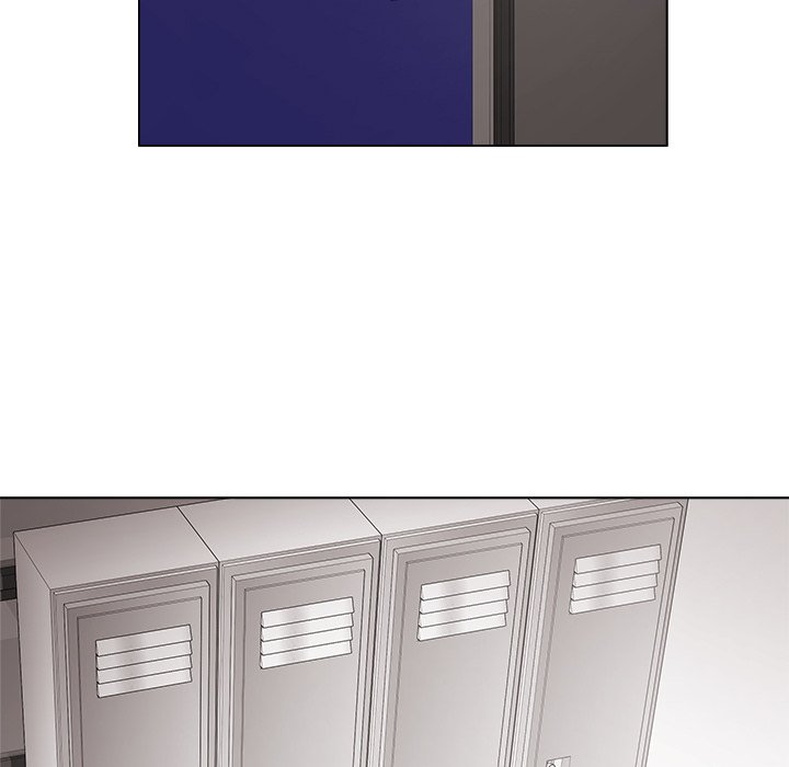 Signed, Sealed, Mistaken Chap Chapter 13-Signed, Sealed, Mistaken - Next Chap 14