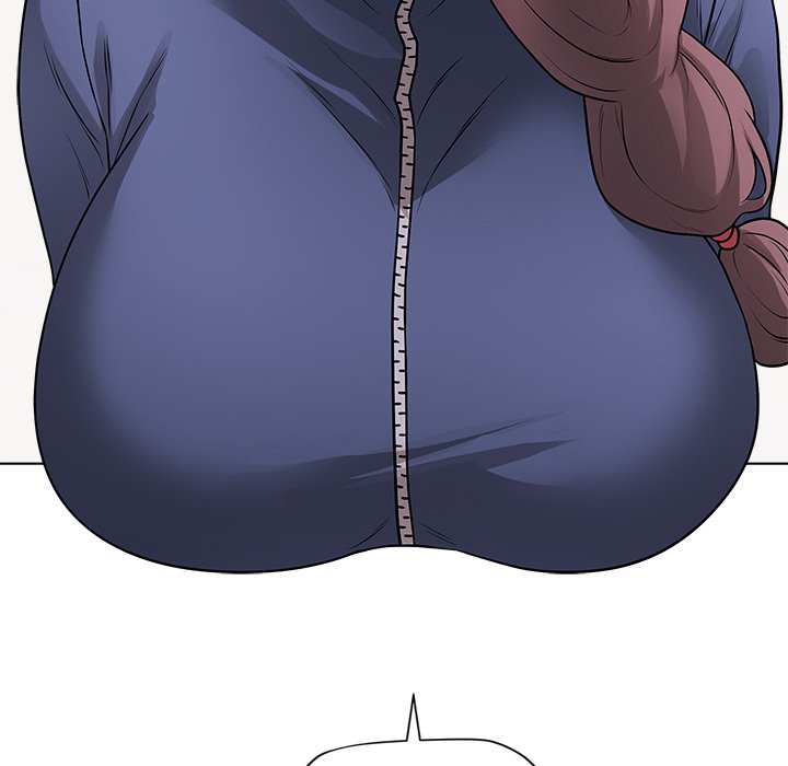 Signed, Sealed, Mistaken Chap Chapter 13-Signed, Sealed, Mistaken - Next Chap 14