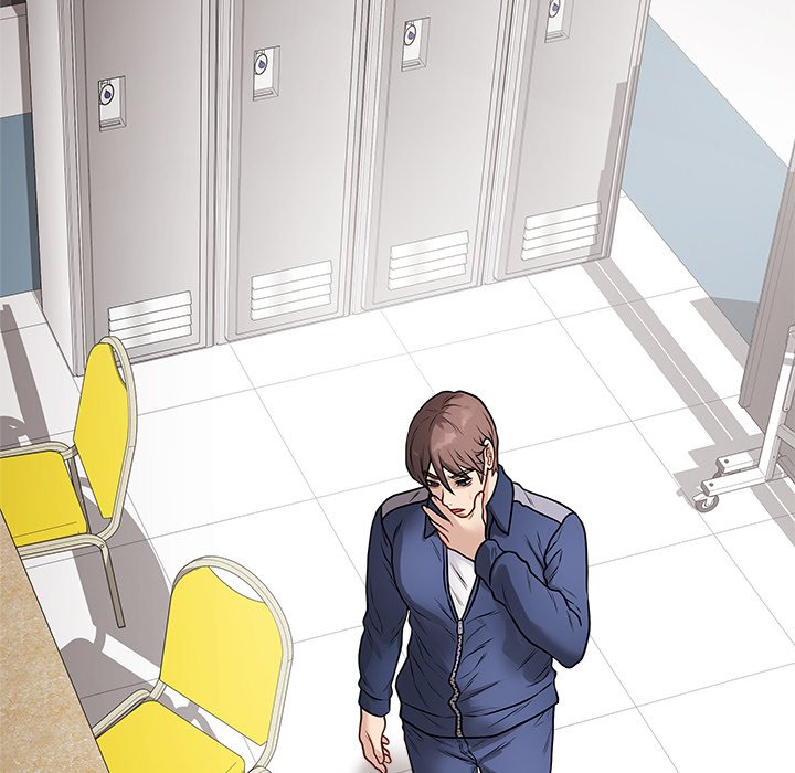 Signed, Sealed, Mistaken Chap Chapter 13-Signed, Sealed, Mistaken - Next Chap 14