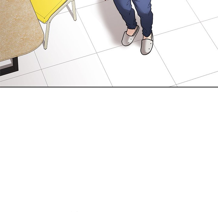 Signed, Sealed, Mistaken Chap Chapter 13-Signed, Sealed, Mistaken - Next Chap 14