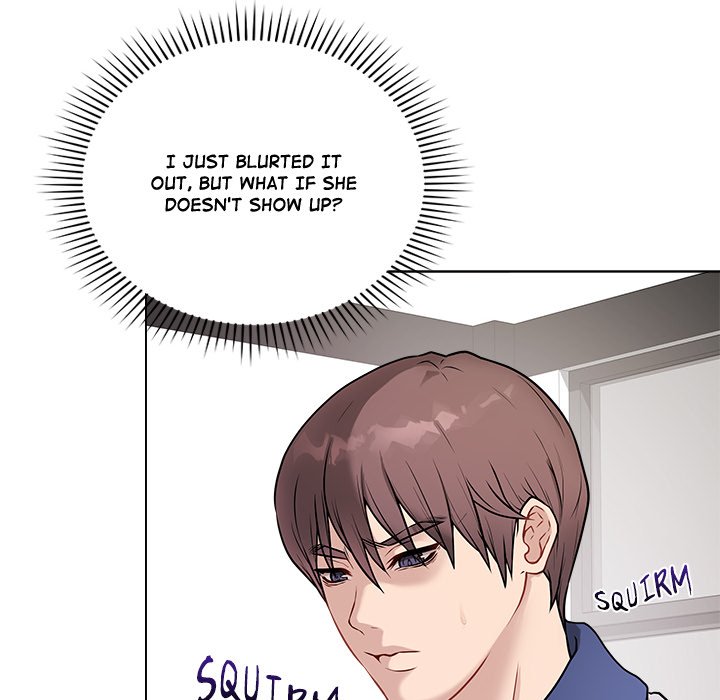 Signed, Sealed, Mistaken Chap Chapter 13-Signed, Sealed, Mistaken - Next Chap 14