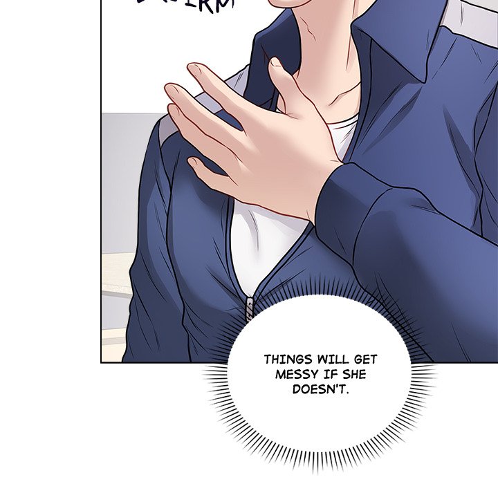 Signed, Sealed, Mistaken Chap Chapter 13-Signed, Sealed, Mistaken - Next Chap 14