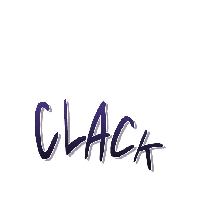 Signed, Sealed, Mistaken Chap Chapter 13-Signed, Sealed, Mistaken - Next Chap 14