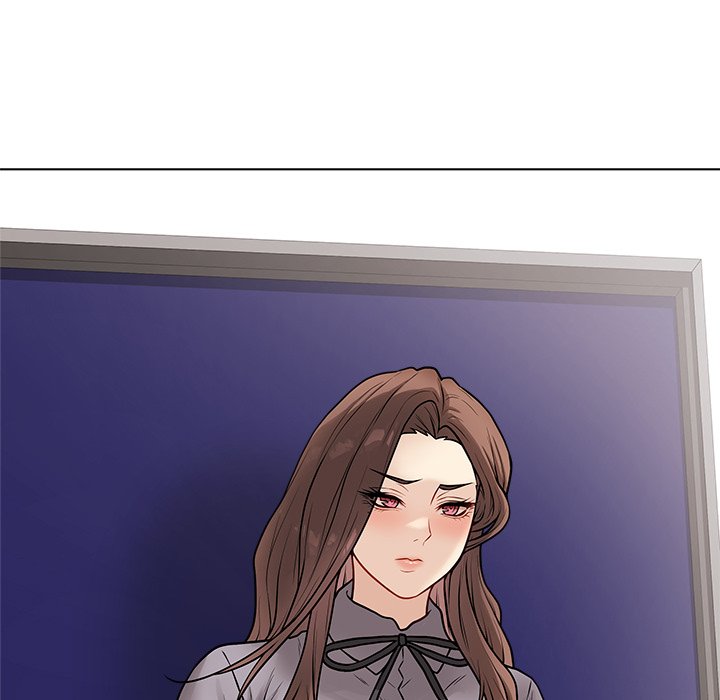 Signed, Sealed, Mistaken Chap Chapter 13-Signed, Sealed, Mistaken - Next Chap 14