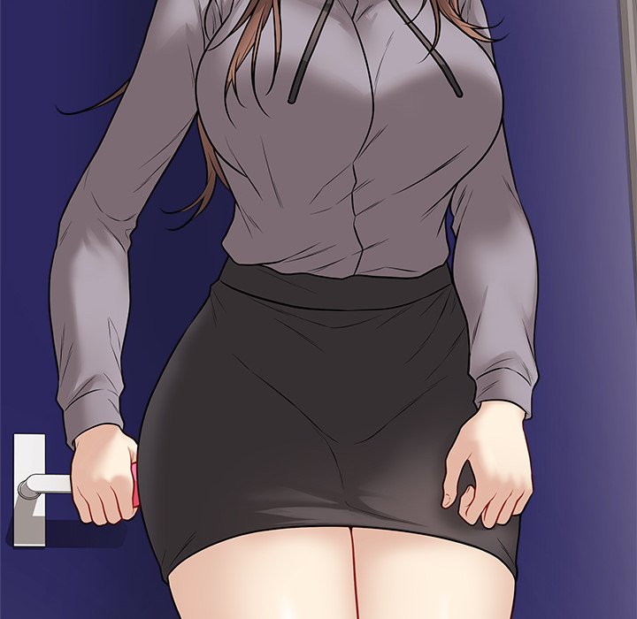 Signed, Sealed, Mistaken Chap Chapter 13-Signed, Sealed, Mistaken - Next Chap 14