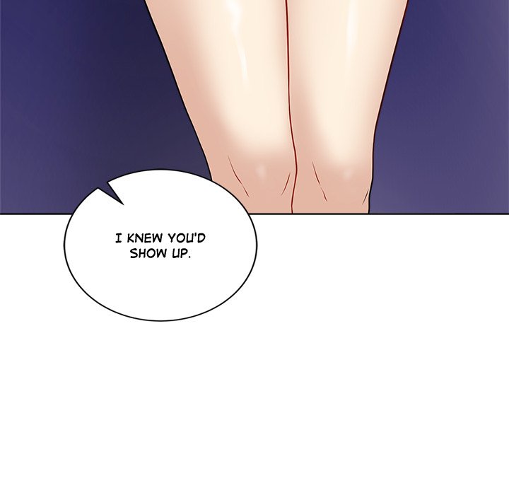 Signed, Sealed, Mistaken Chap Chapter 13-Signed, Sealed, Mistaken - Next Chap 14