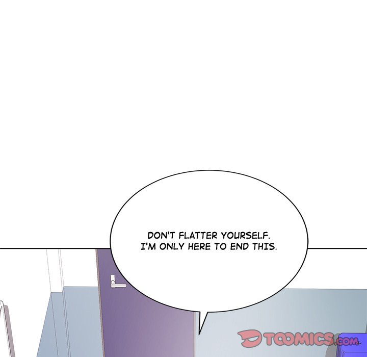 Signed, Sealed, Mistaken Chap Chapter 13-Signed, Sealed, Mistaken - Next Chap 14