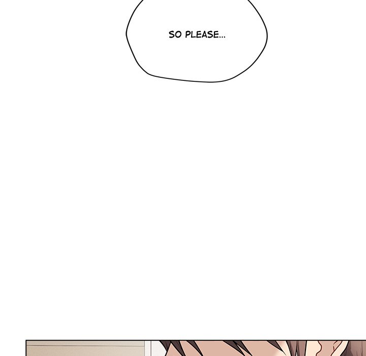 Signed, Sealed, Mistaken Chap Chapter 13-Signed, Sealed, Mistaken - Next Chap 14