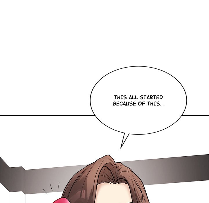 Signed, Sealed, Mistaken Chap Chapter 13-Signed, Sealed, Mistaken - Next Chap 14