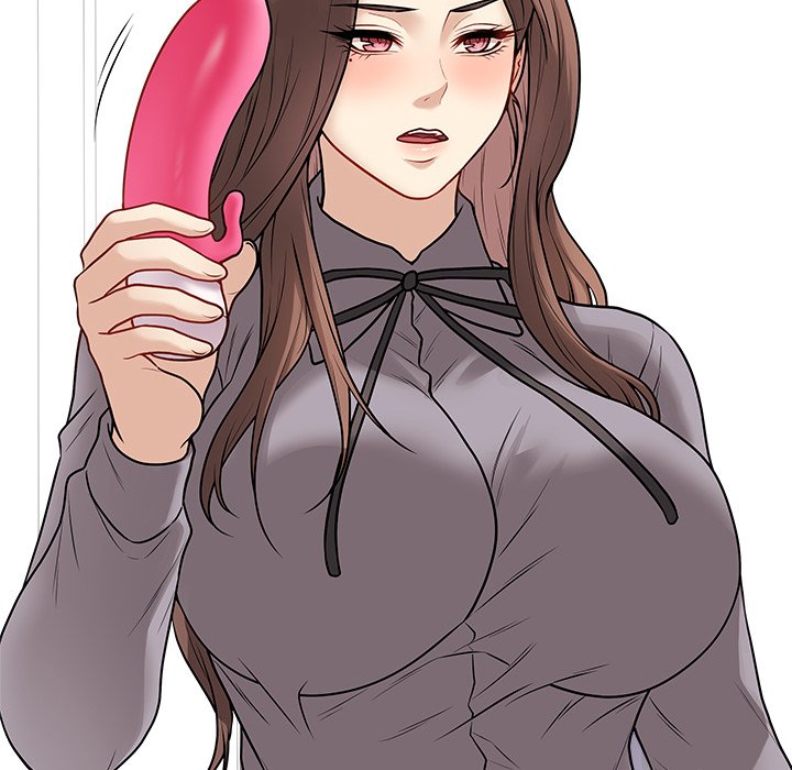 Signed, Sealed, Mistaken Chap Chapter 13-Signed, Sealed, Mistaken - Next Chap 14