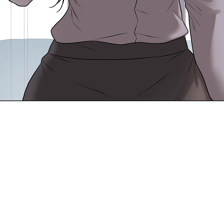 Signed, Sealed, Mistaken Chap Chapter 13-Signed, Sealed, Mistaken - Next Chap 14