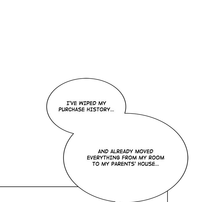 Signed, Sealed, Mistaken Chap Chapter 13-Signed, Sealed, Mistaken - Next Chap 14