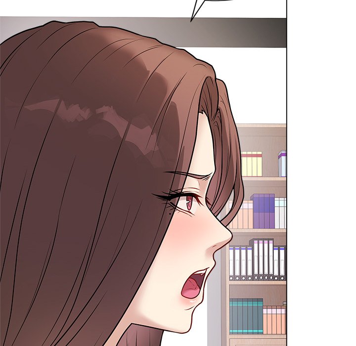 Signed, Sealed, Mistaken Chap Chapter 13-Signed, Sealed, Mistaken - Next Chap 14