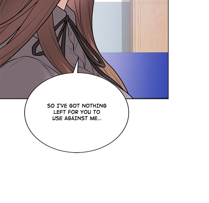 Signed, Sealed, Mistaken Chap Chapter 13-Signed, Sealed, Mistaken - Next Chap 14