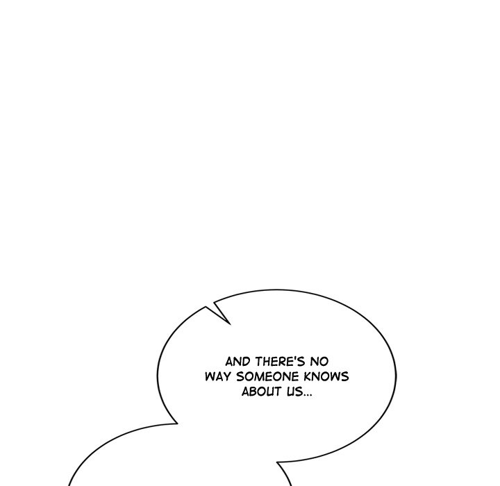 Signed, Sealed, Mistaken Chap Chapter 13-Signed, Sealed, Mistaken - Next Chap 14