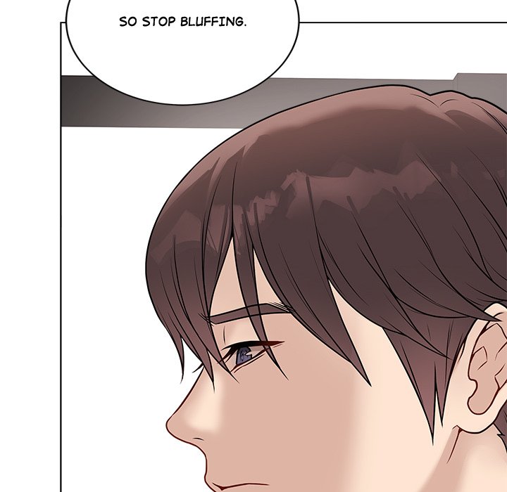 Signed, Sealed, Mistaken Chap Chapter 13-Signed, Sealed, Mistaken - Next Chap 14