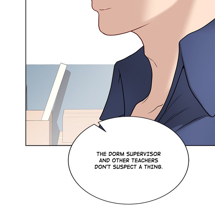 Signed, Sealed, Mistaken Chap Chapter 13-Signed, Sealed, Mistaken - Next Chap 14