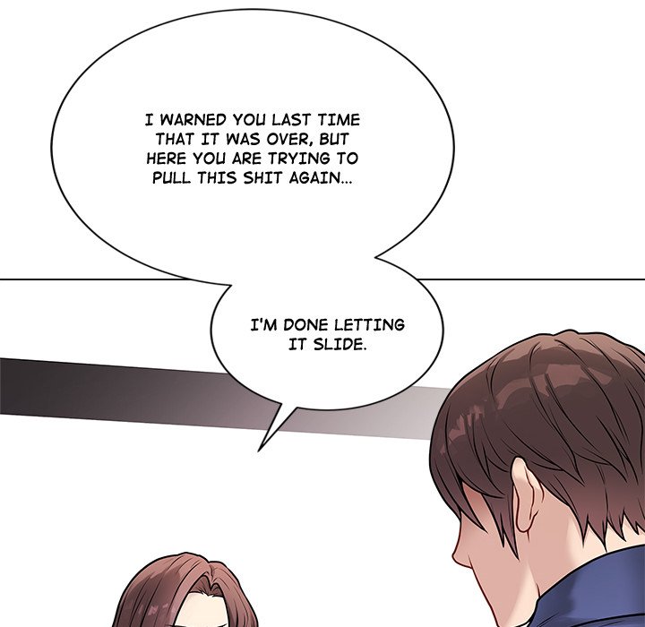 Signed, Sealed, Mistaken Chap Chapter 13-Signed, Sealed, Mistaken - Next Chap 14