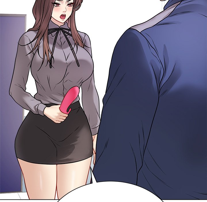 Signed, Sealed, Mistaken Chap Chapter 13-Signed, Sealed, Mistaken - Next Chap 14