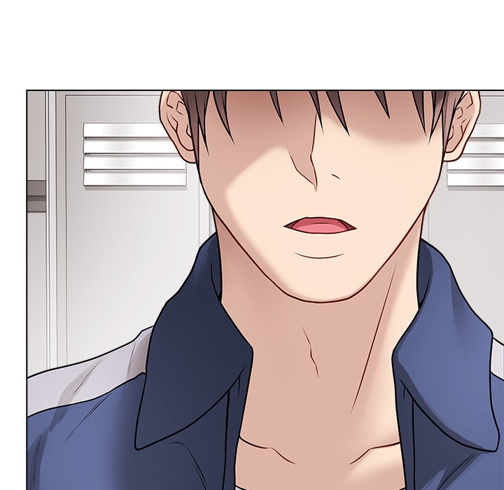 Signed, Sealed, Mistaken Chap Chapter 13-Signed, Sealed, Mistaken - Next Chap 14