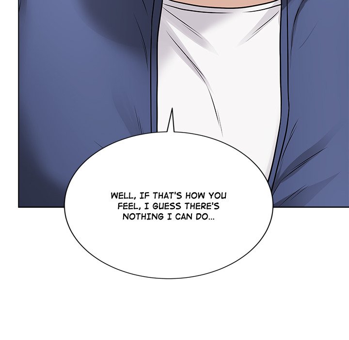 Signed, Sealed, Mistaken Chap Chapter 13-Signed, Sealed, Mistaken - Next Chap 14