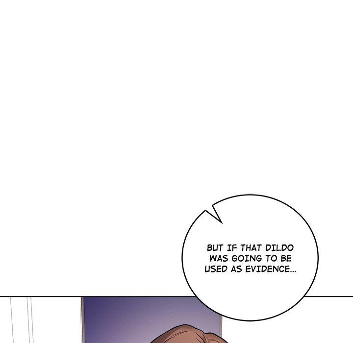 Signed, Sealed, Mistaken Chap Chapter 13-Signed, Sealed, Mistaken - Next Chap 14