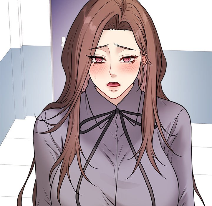 Signed, Sealed, Mistaken Chap Chapter 13-Signed, Sealed, Mistaken - Next Chap 14