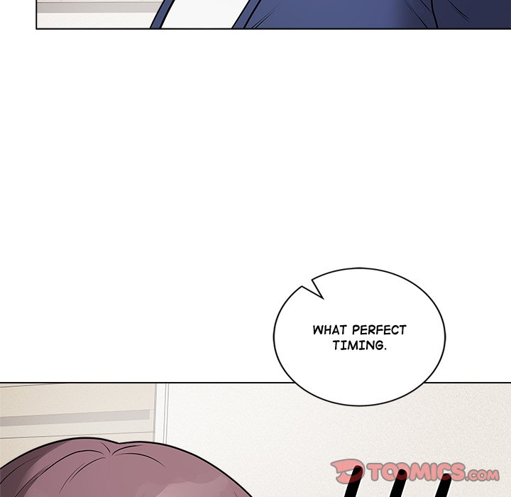 Signed, Sealed, Mistaken Chap Chapter 13-Signed, Sealed, Mistaken - Next Chap 14