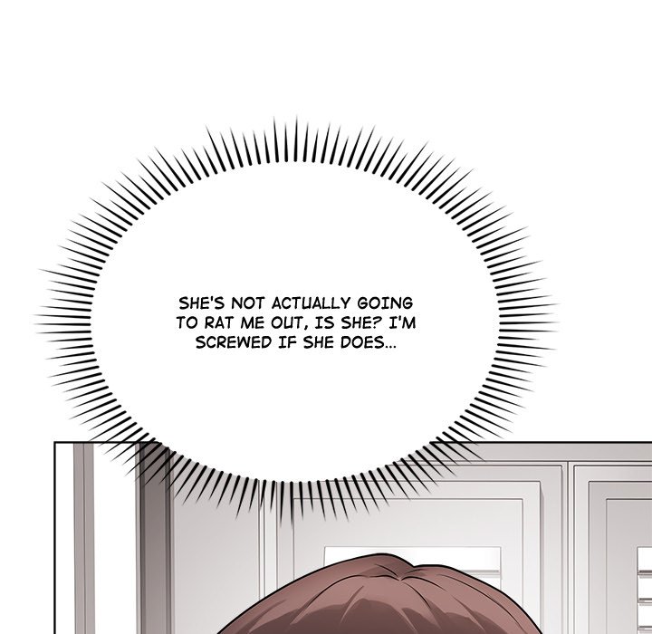 Signed, Sealed, Mistaken Chap Chapter 13-Signed, Sealed, Mistaken - Next Chap 14