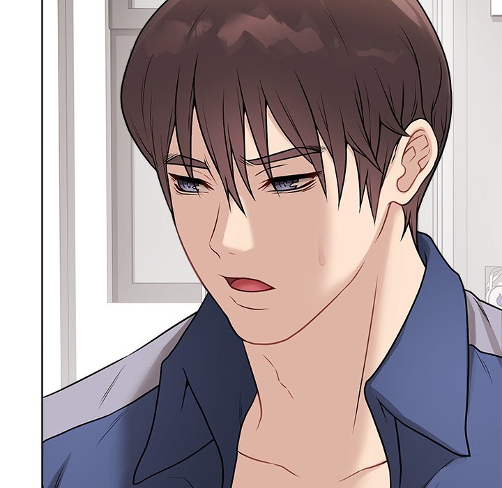 Signed, Sealed, Mistaken Chap Chapter 13-Signed, Sealed, Mistaken - Next Chap 14